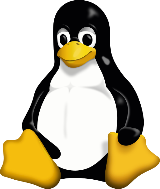 torvalds/linux